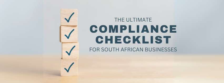 sars-compliance-sandton-businesses