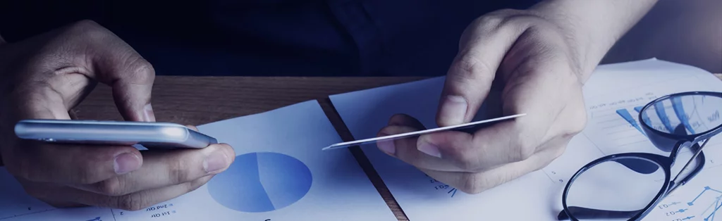 Why SMEs in Midrand Struggle With Financial Control